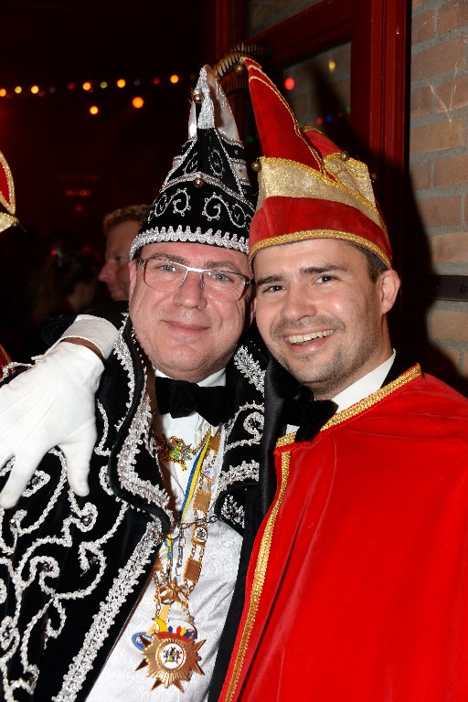 ../Images/Pixel party 079.jpg